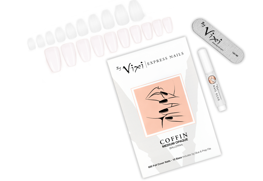 Nail Kits