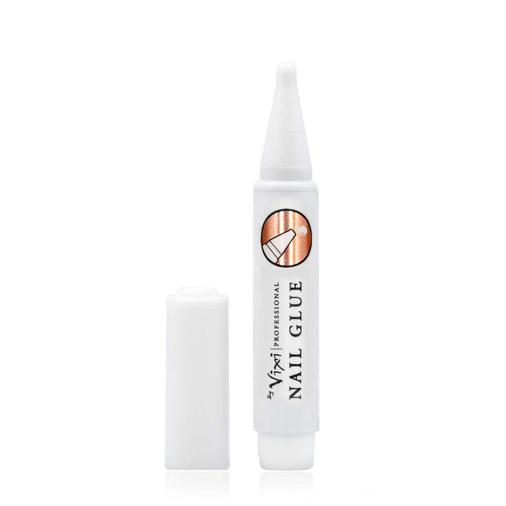 2g By Vixi PRO NAIL GLUE (Precision-Tip)